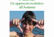 Un libro sull’autismo